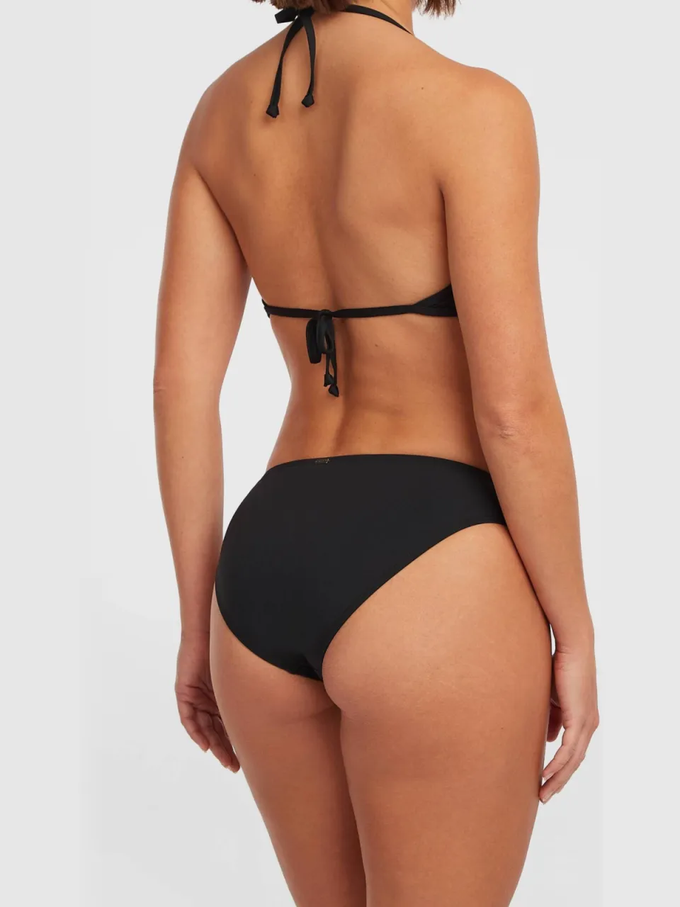 O'Neill bikinibroekje Rita zwart, foto 3