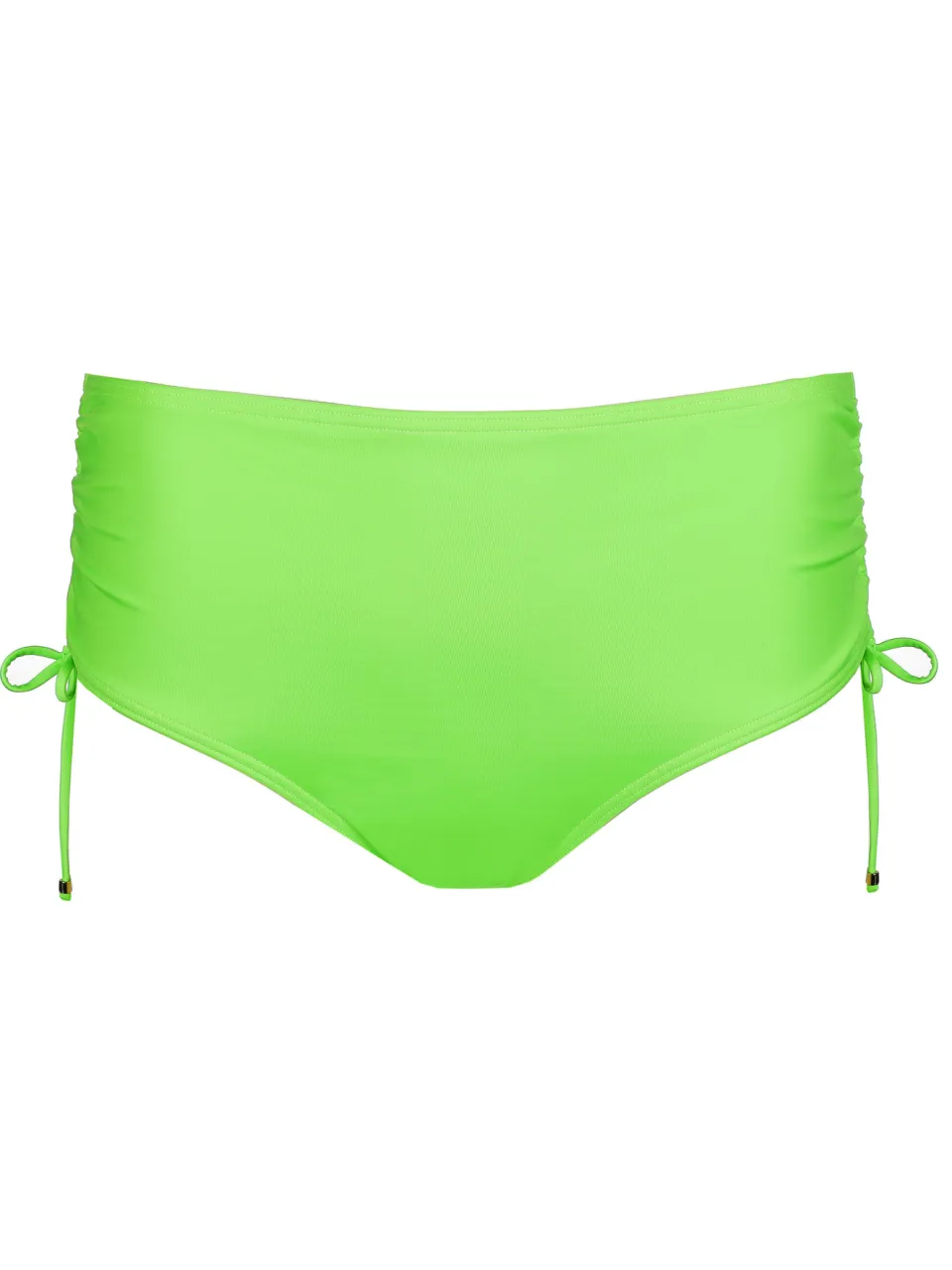 PrimaDonna high waist bikinibroekje Pilot felgroen, foto 2