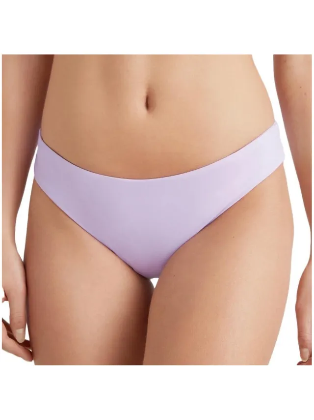 O'Neill Maoi bikinibroekje violet