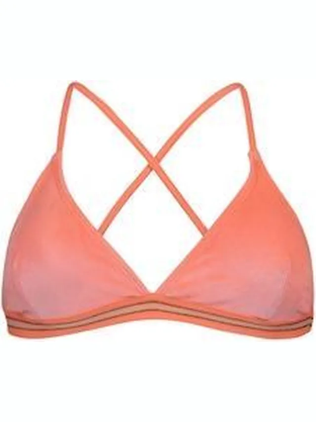 Shiwi Kim Triangle Top Tulum Kim Triangle Top Tulum - 220 - 42