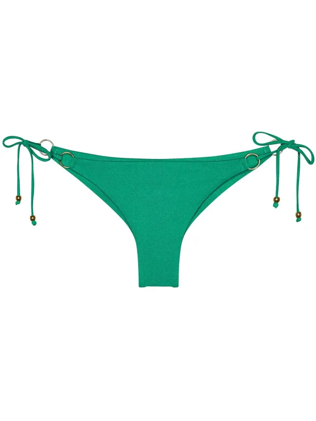 Triumph Bikini-Hose Red Label Summer Sunset PALM GREEN
