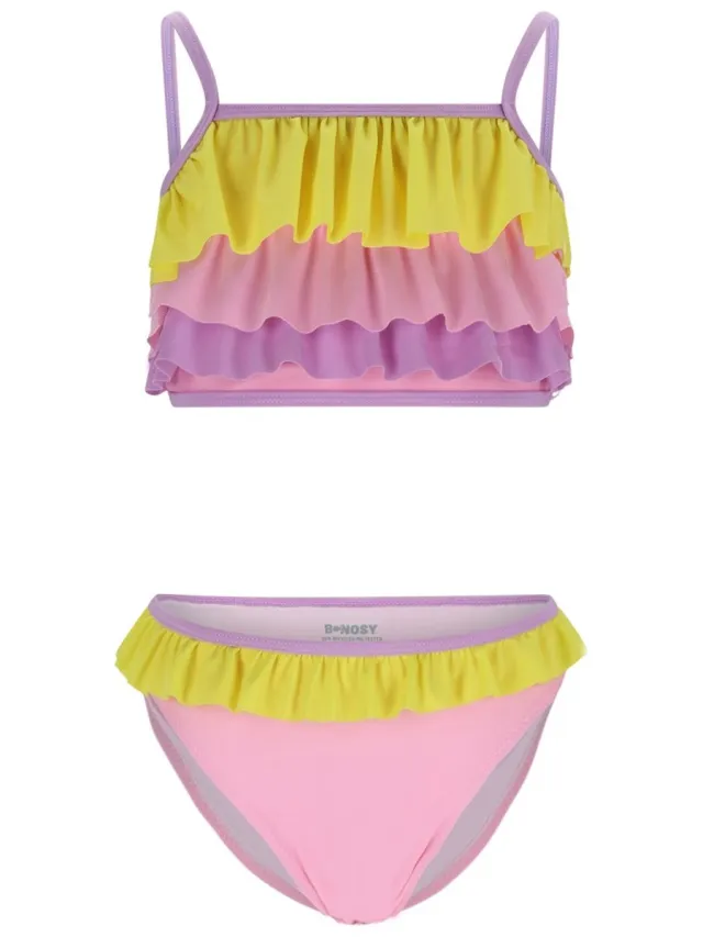 B.Nosy Y601-5054 Bikini Candy