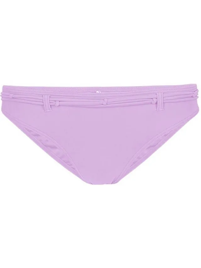 O'Neill Cruz bikinibroekje violet