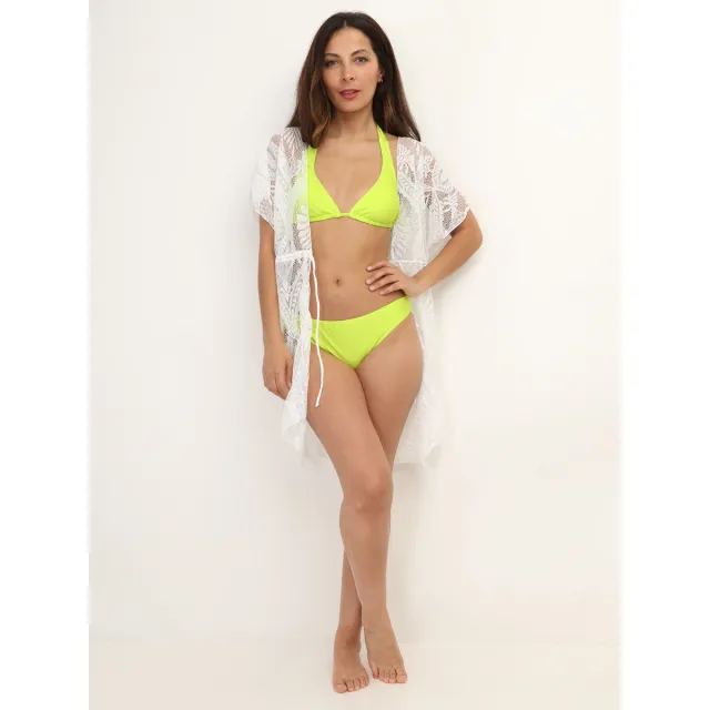 La Modeuse bikini geel