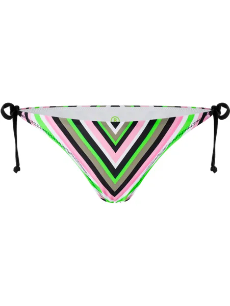 Bogner Fire+Ice - Women's Abiska - Bikinibroekje, meerkleurig