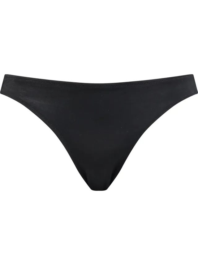 Puma Women's Classic Bikini Bottom Multikleur