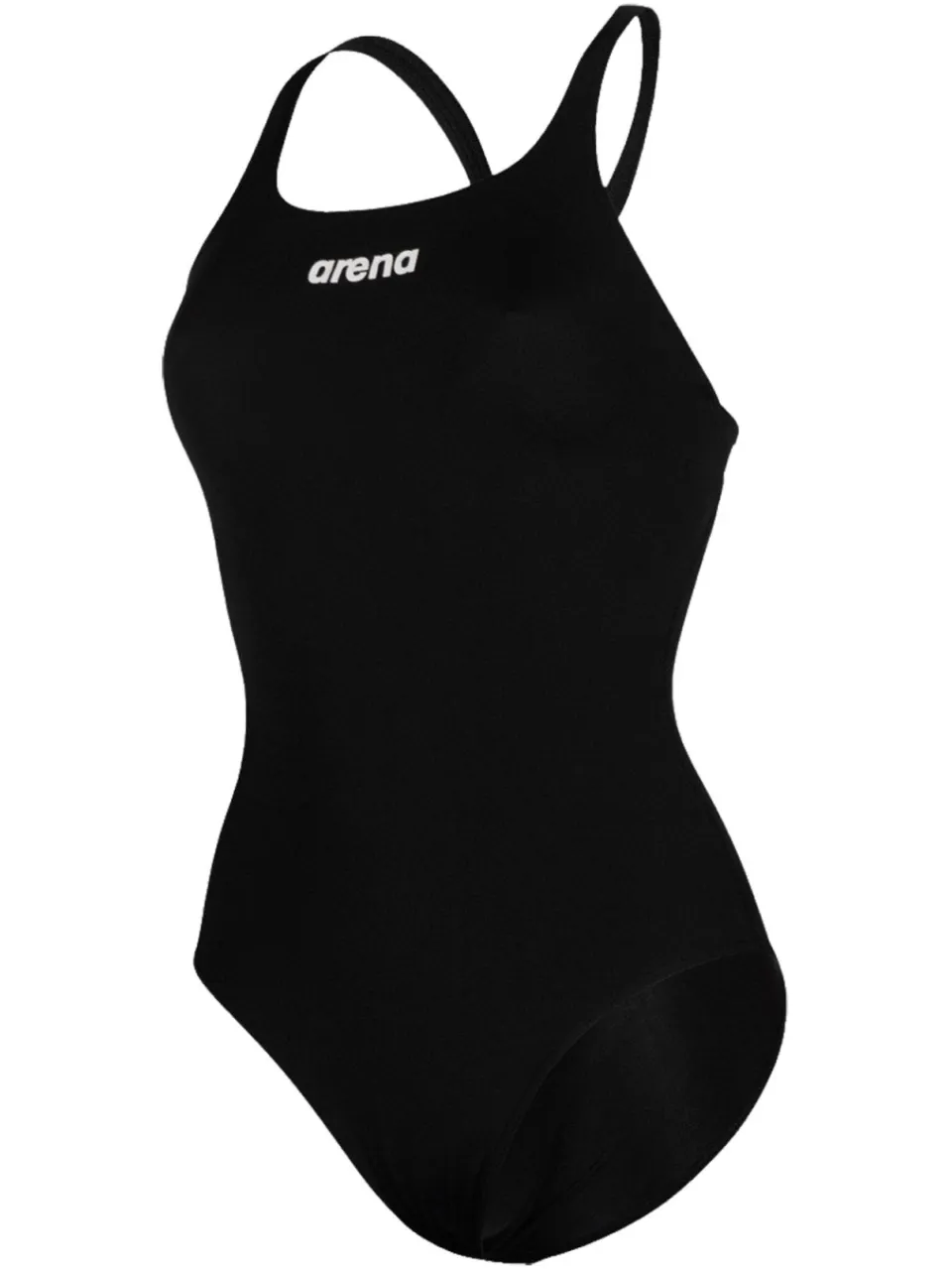 Arena Swim Pro Badpak Dames