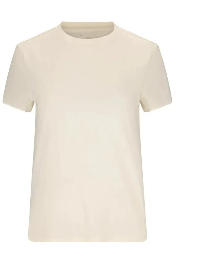Athlecia Damestrui Athlecia Miwa V2 dampgrijs
