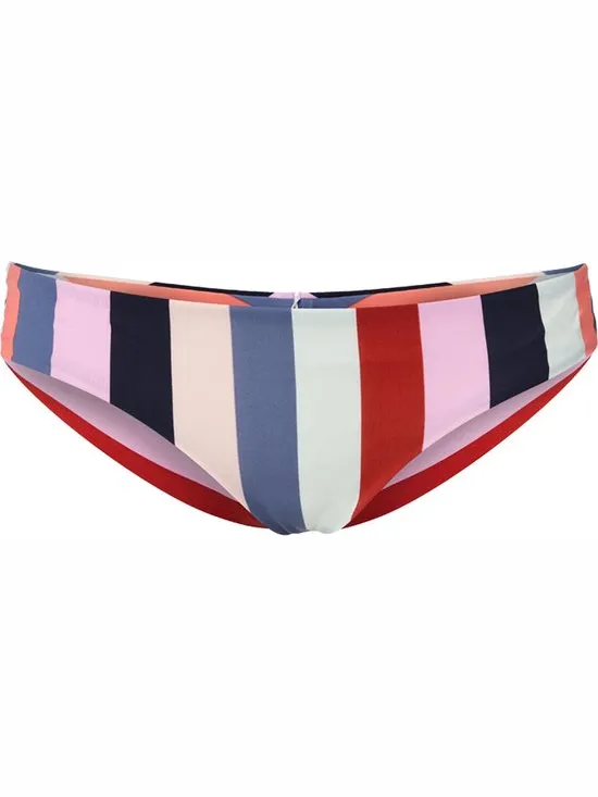 O'Neill 38 - Bikinibroekje PW Maoi Mix Bottom Multicolor