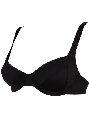 Triumph 4 your Style Solid CTOW 12 * Actie * Bruin,Zwart,Versch.kleure/Patroon,Blauw