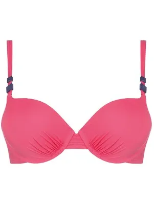 Triumph Trend Sensation CTOWU * Actie * Roze,Blauw