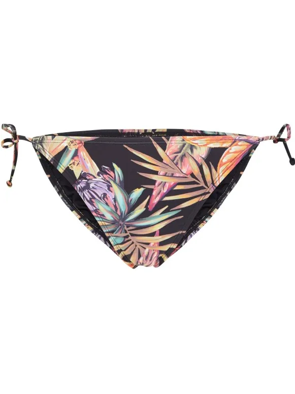 O'Neill Women's Bondey Bottom - Bikinibroekje, grijs