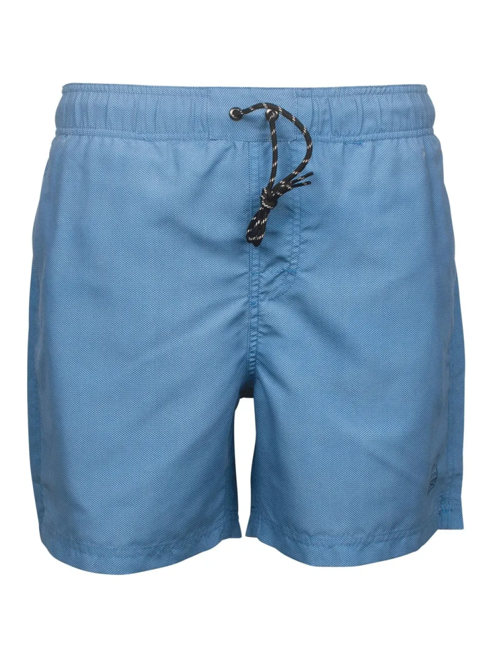 Baileys Regular Fit zwembroek blauw