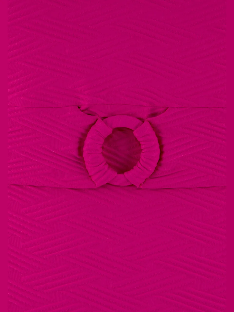 badpak roze, foto 3