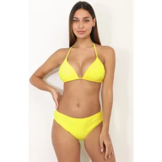 La Modeuse bikini geel, foto 2