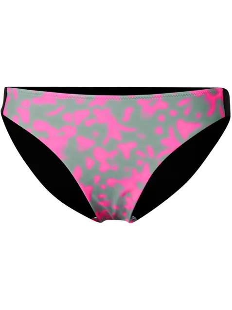 Bogner Fire+Ice - Women's Bacara - Bikinibroekje, roze