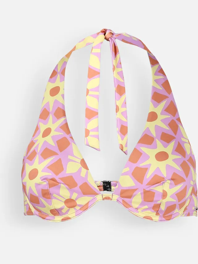 Oxbow LEBLONE bikinitop met beugel