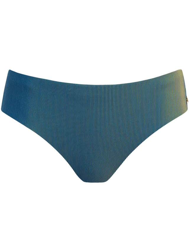 Lisca Nairobi bikinibroekje blauw