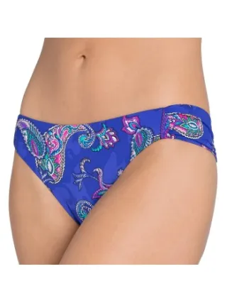 Triumph Paisley Shore Mini PT * Actie * Versch.kleure/Patroon