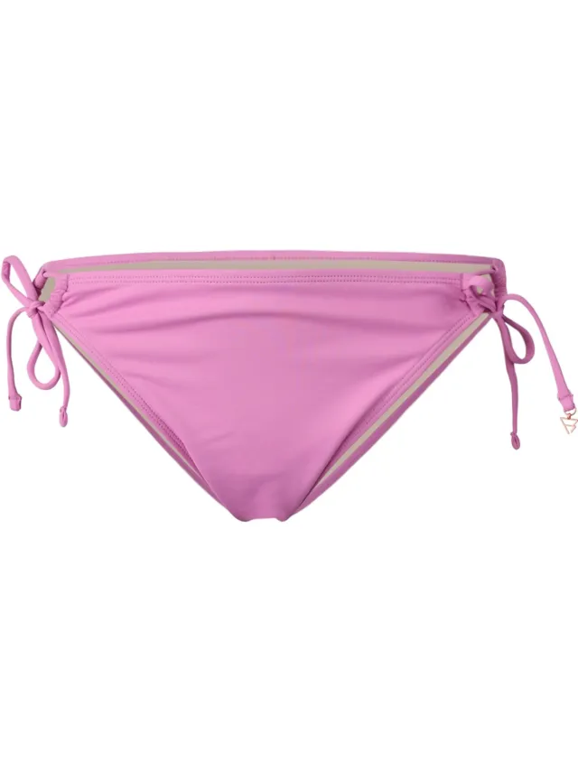 Brunotti Nolestina Women Bikini Bottom | Violet - 38