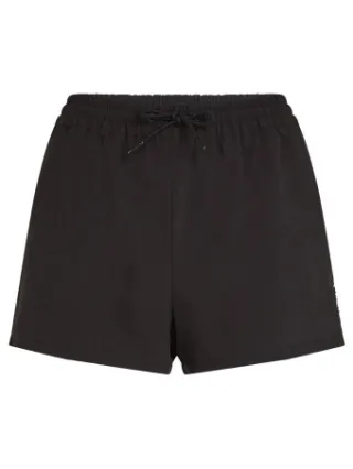 O'Neill Dames zwemshort essentials 12" zwart, foto 2