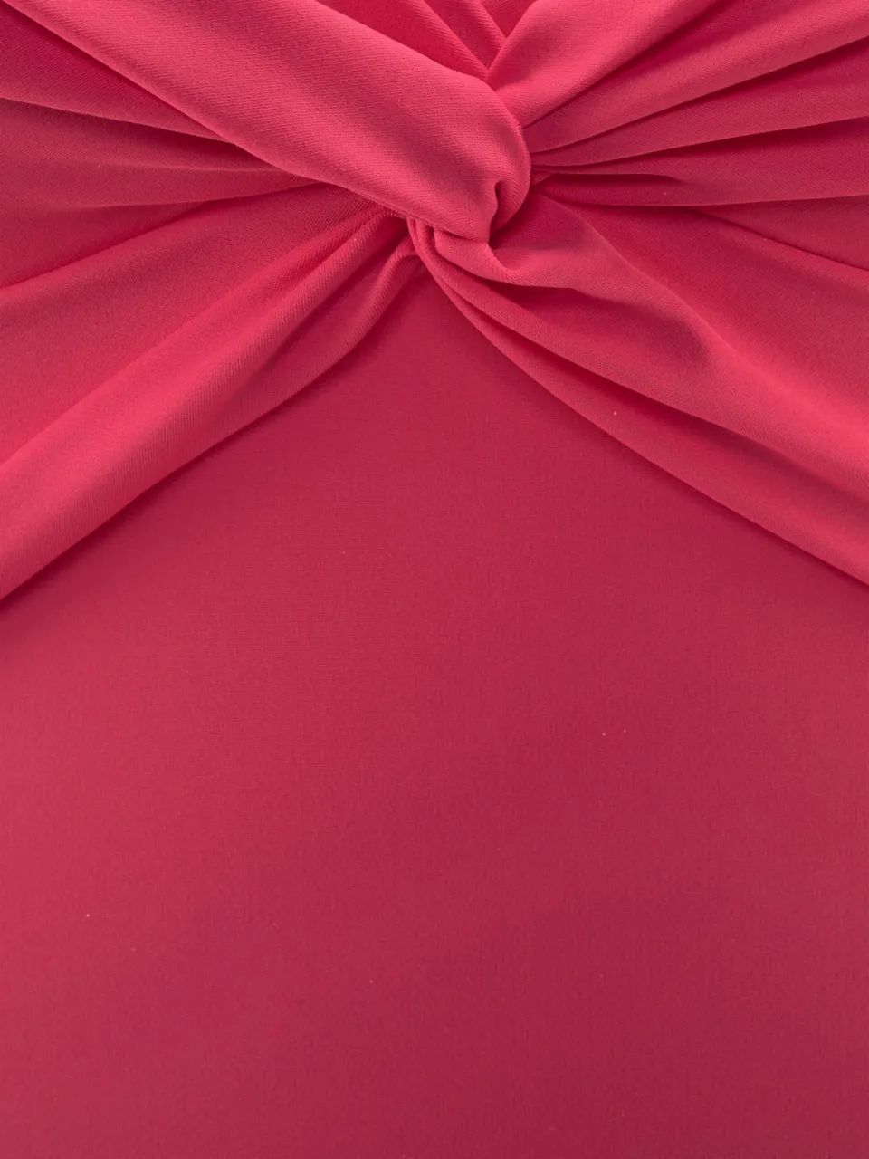 badpak rood, foto 3