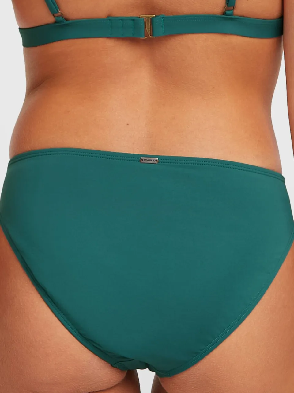 O'Neill bikinibroekje Rita petrol, foto 5