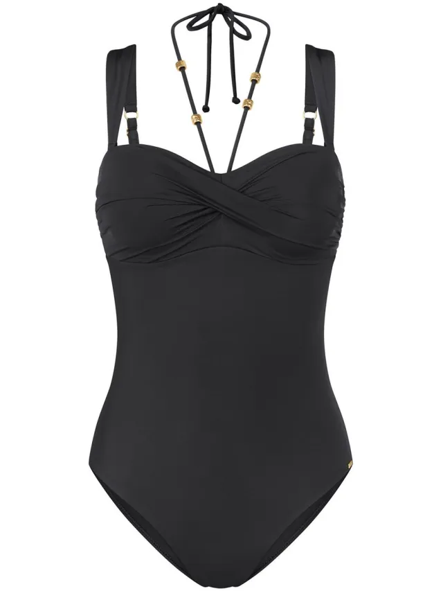 Triumph Badeanzug Red Label Summer Twist