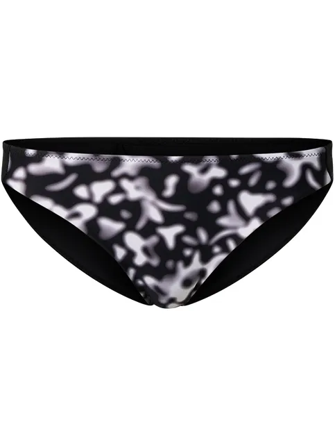 Bogner Fire+Ice - Women's Bacara - Bikinibroekje, zwart