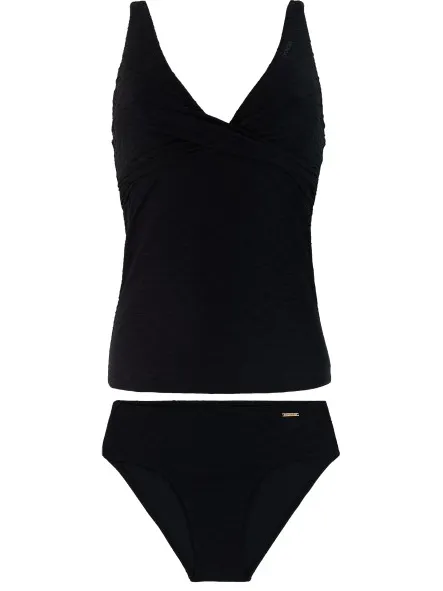 Protest PRTGails tankini zwart