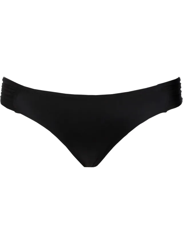 SugarShape bikinibroekje MONACO black