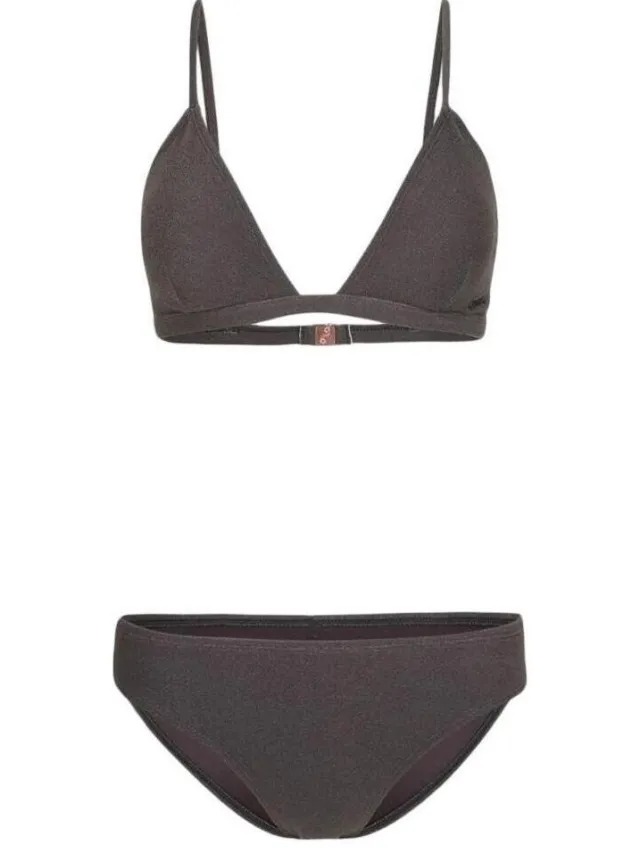 O'Neill Alia bikiniset grijs