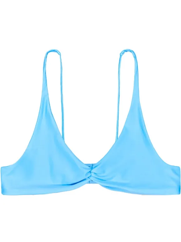 Picture Women's Kalta Top - Bikinitop, blauw