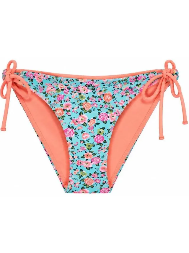Grain De Sable bikinibroekje blauw