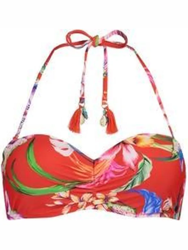 Shiwi Julie wired bandeau sayulita Julie wired bandeau sayulita - 320 - 36