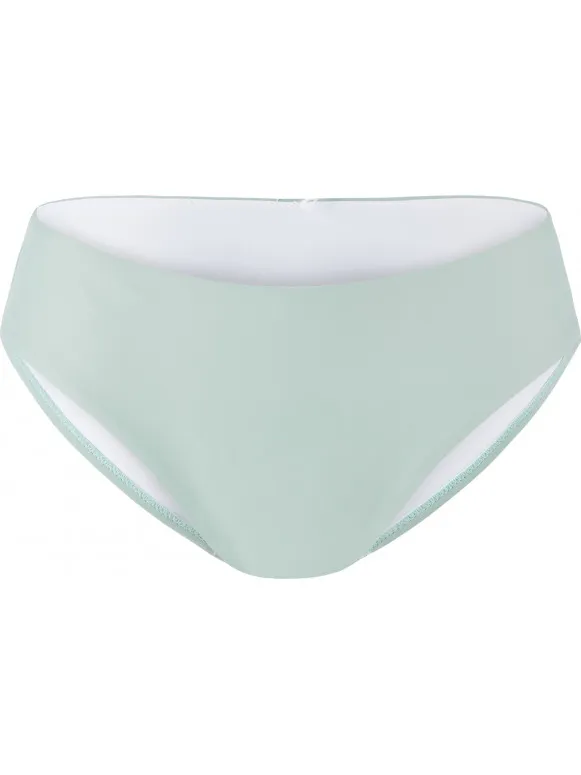 Picture Women's Soroya Bottoms - Bikinibroekje, grijs