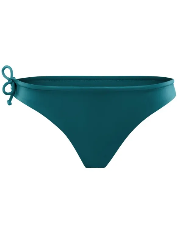 Oy Women's Surf Bikini Hose Mako - Bikinibroekje, blauw