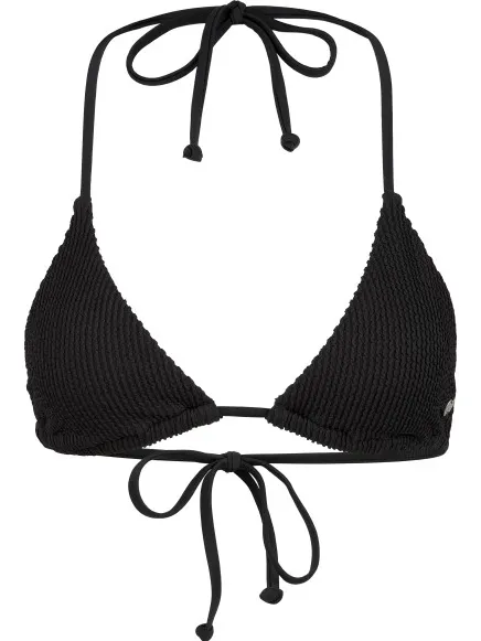 Billabong Women's Summer High Multi Tri - Bikinitop, meerkleurig