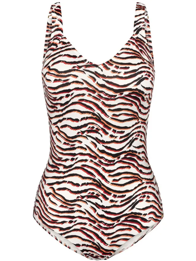 Triumph Badeanzug Red Label Summer Wild