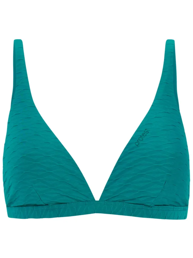 Protest MIXCHUBO bikinitop groen, foto 2