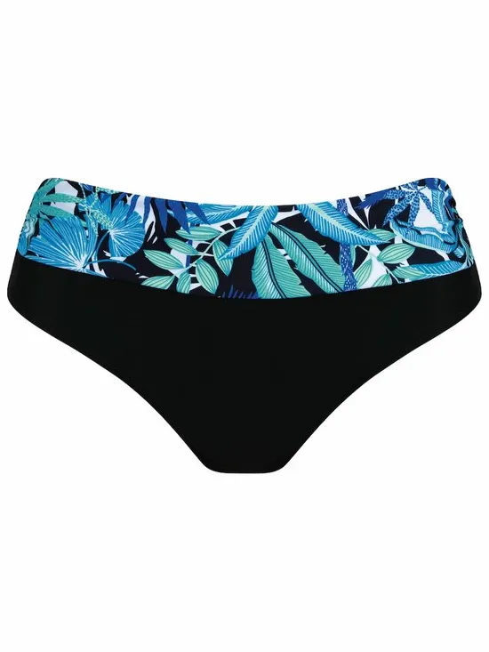 Anita bikinislip chiar 8442 Blauw