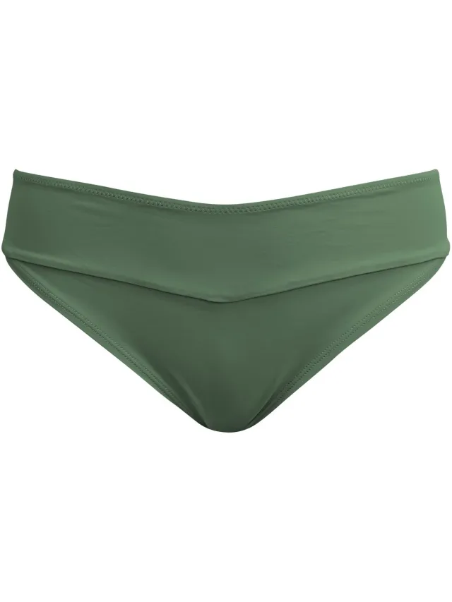 SugarShape bikini panty VALENCIA olive