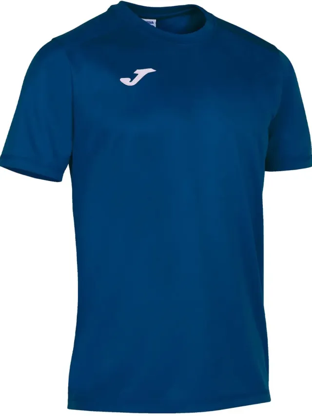 Joma Badpak Joma Strong donkerblauw