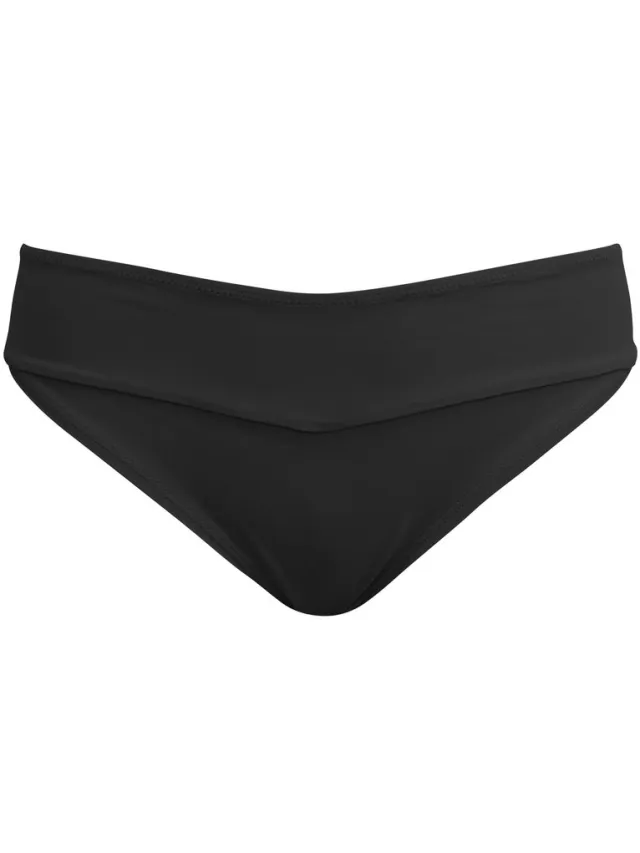 SugarShape bikini panty VALENCIA zwart