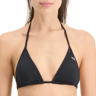 Puma Triangle Bikini Top Rood,Zwart,Roze,Blauw