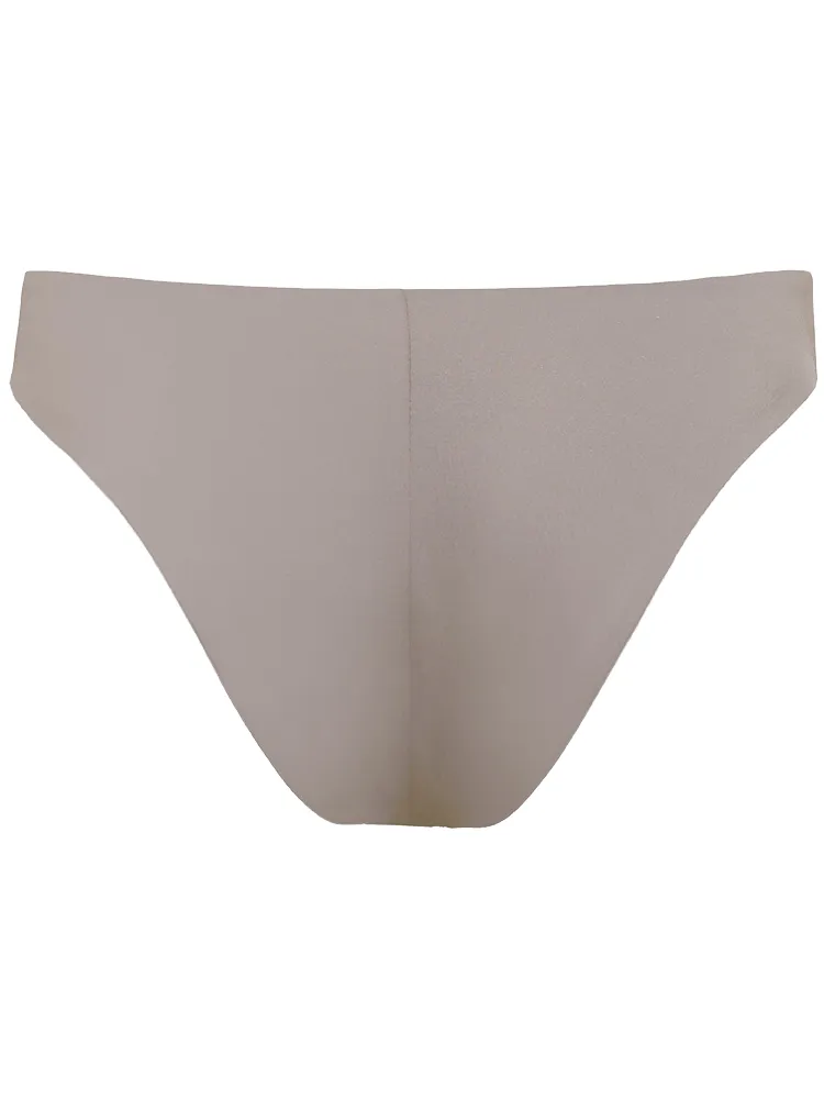 Anekdot dames vegan Bikinibroekje Skyline Slim Mosaic, foto 2