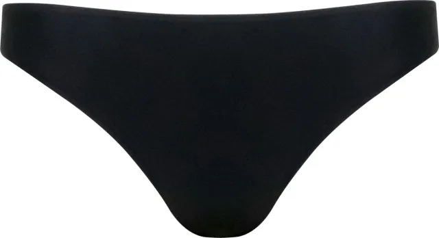 MAGIC Bodyfashion Bikini Bottom Dames Bikinibroekje Zwart