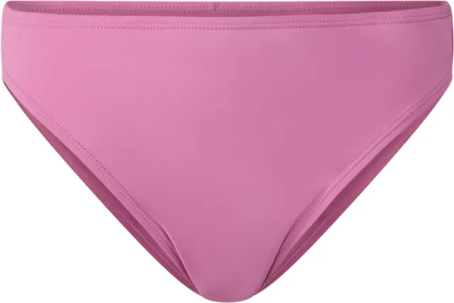 Brunotti Nolina - Bikini Broekje Violet - Dames - Mix & Match - 34