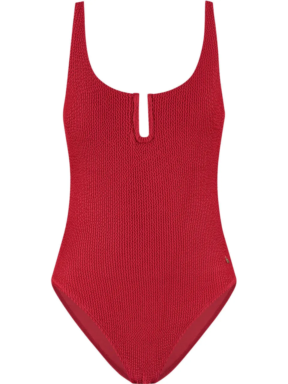 Beachlife badpak rood, foto 2