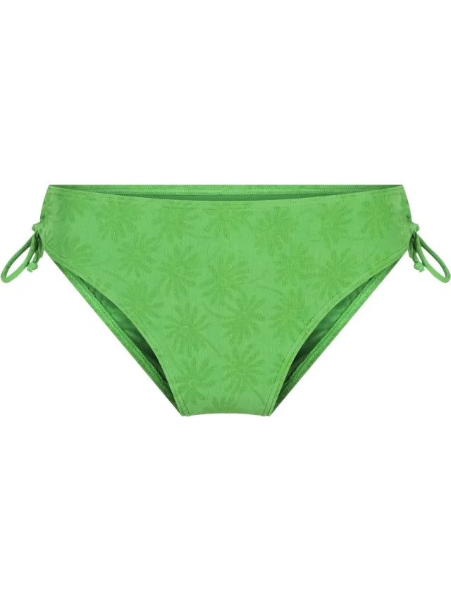 LingaDore Strik slip Kiwi